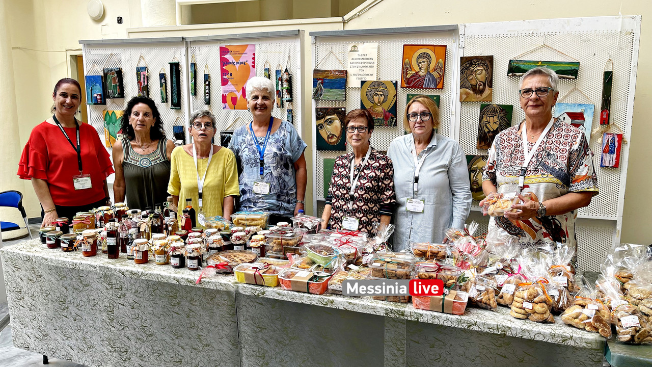 συφαμεαimage00008