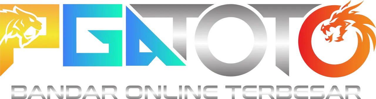 logo PGATOTO