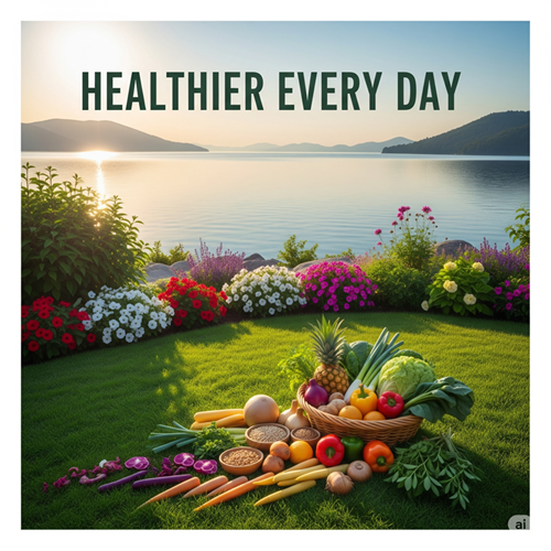 YouTube Health