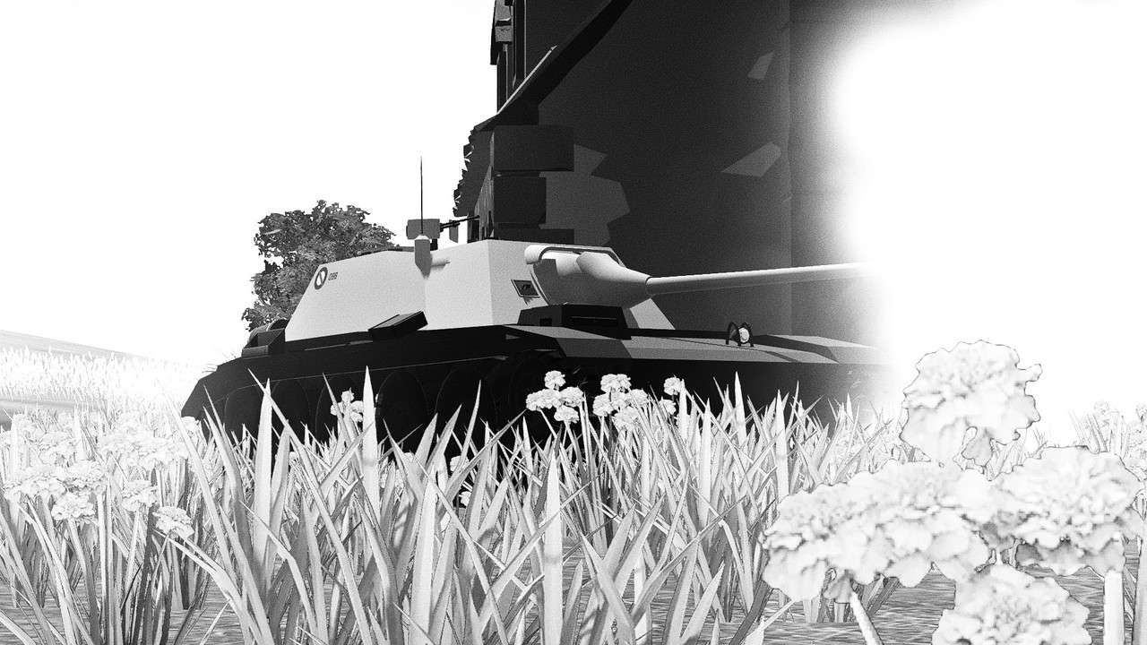 Screenshot-184.jpg
