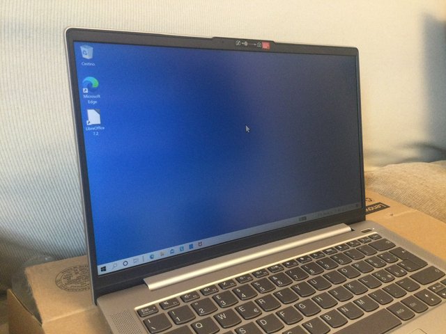 9A5337A8-40F7-4ADB-9219-A143D82A7AE8