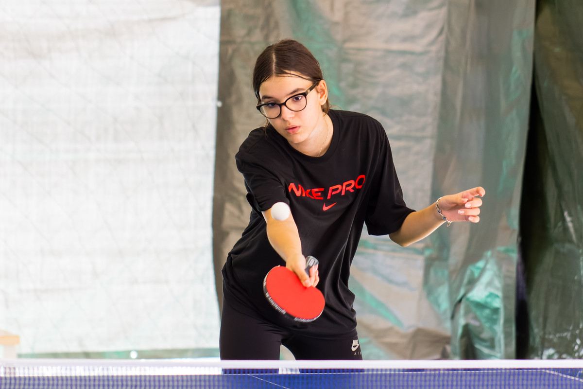 Greci sept 2022 (113)