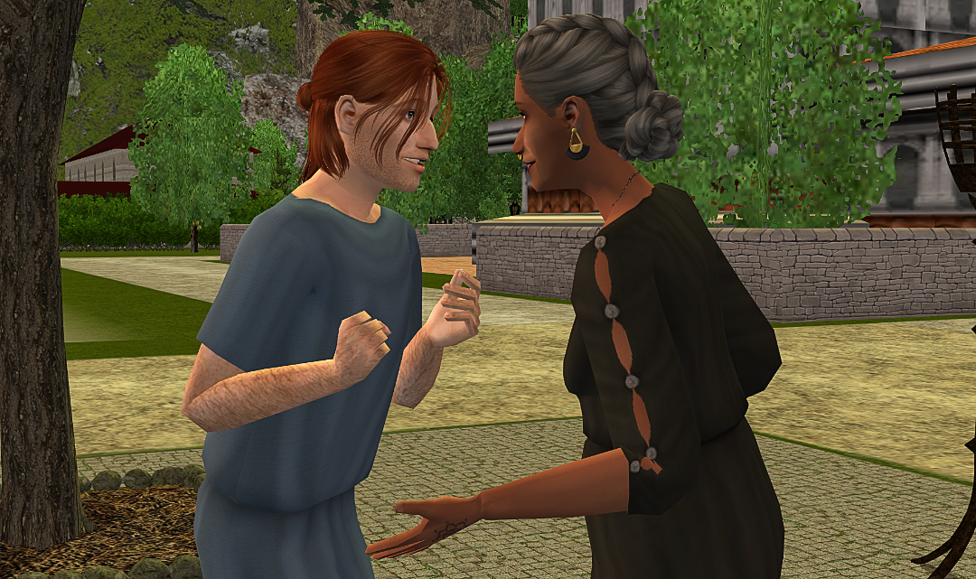 screenshot_2026_02_28_19_18