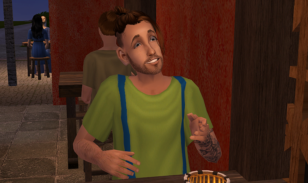 screenshot_2026_03_03_20_24_1