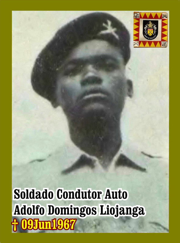 Adolfo-Domingos-Liojanga-920