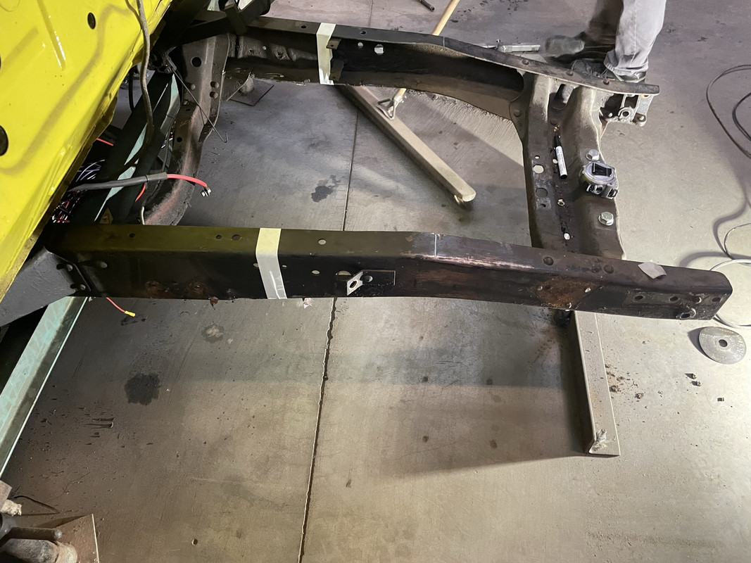 F1E3ECAB-738C-4AA1-8820-95AA727534F7