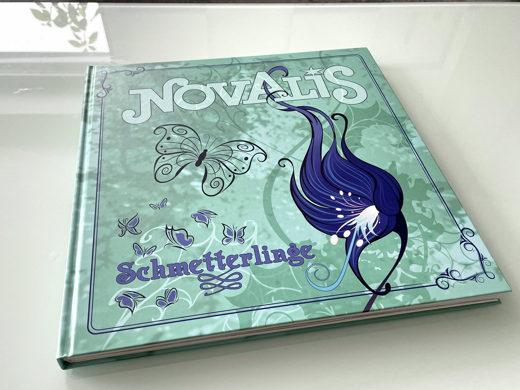 NOVALIS-BOX-BOOK-PHOTO-3