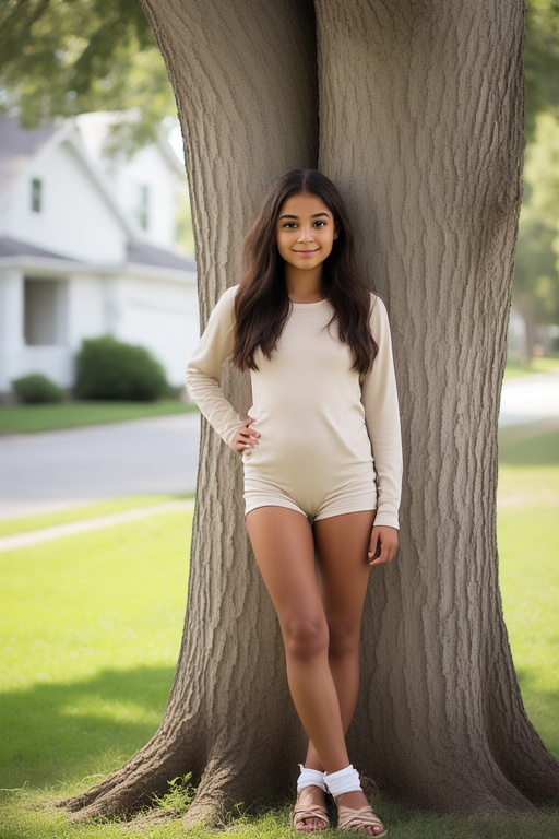 A-young-girl-likely-12-14-year-57