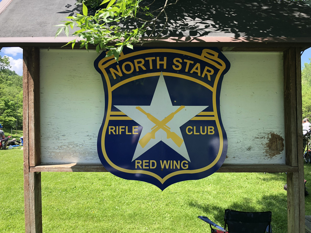 8F5C1134-6F4D-44F0-85DA-3360C5742335