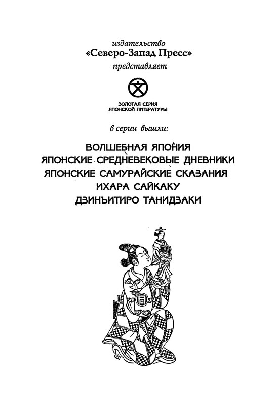 p0595