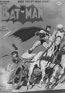 Batman-24.jpg