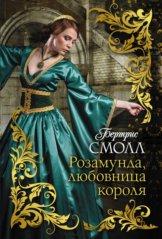 1-cover1