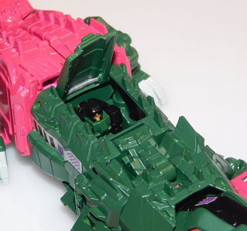 12072589_936690906378613_6807856921186833399_n