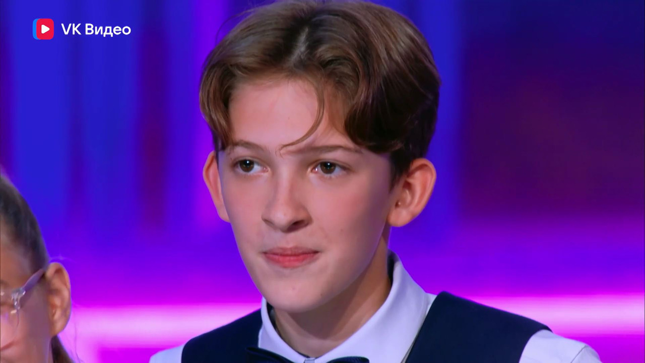 «КВН ДЕТИ» 3 ВЫПУСК_00_22_28_00_134