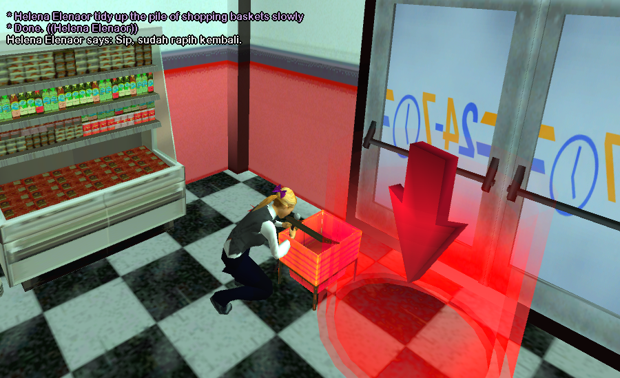 14.png