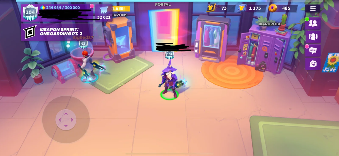 Screenshot 2026 07 25 045541