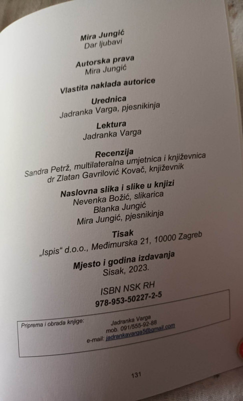 mira jungić dar ljubavi4