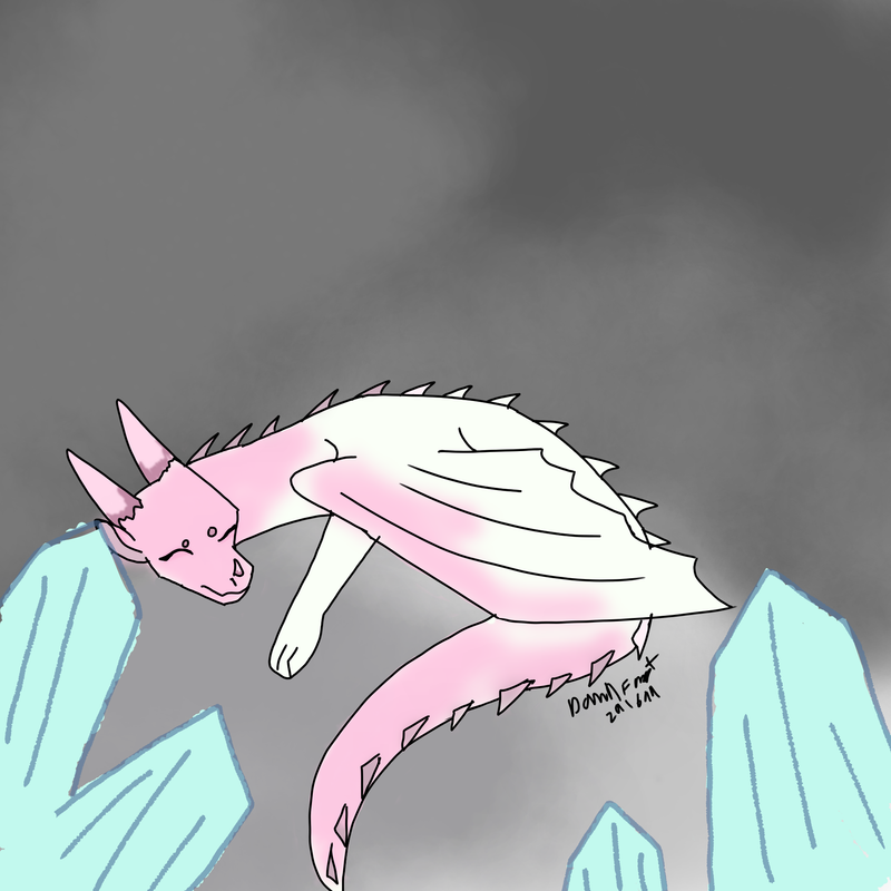 IMG-0433.png