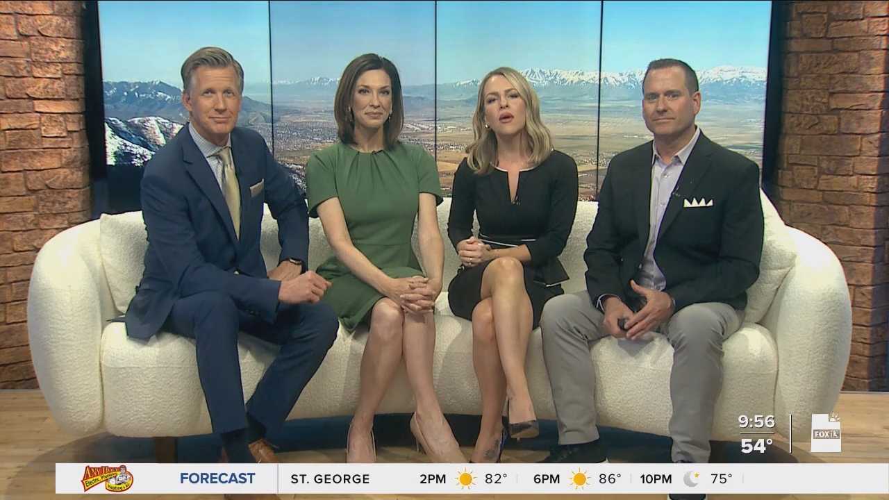 04.09 - 16.00.00 - FOX13 News  Good Day Utah 9AM  ᴺᵉʷ. Utah news, wea....ts_snapshot_00.58.07.097