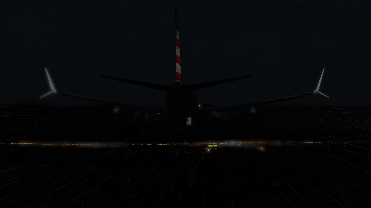 Captura de pantalla (139)