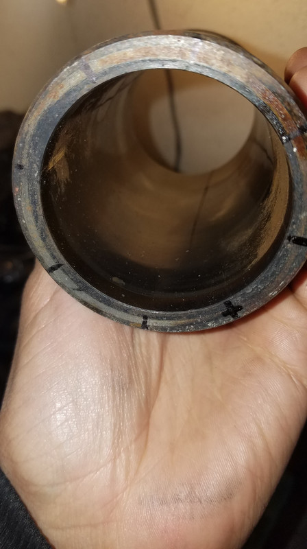 95426633_2730087077117839_1735423368930263040_n