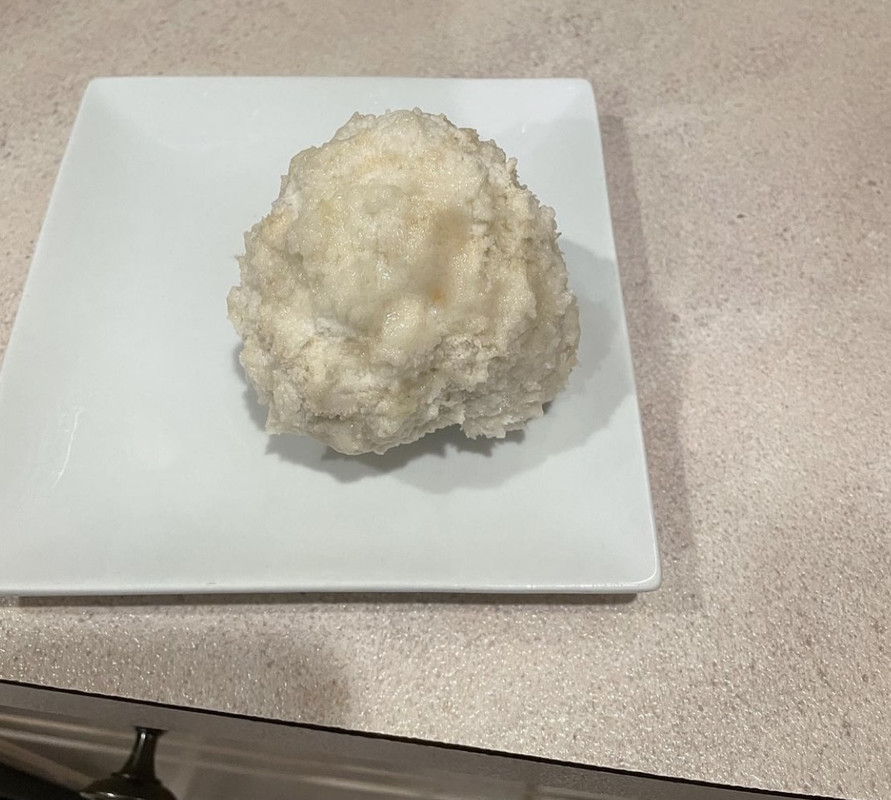 524A8307-5241-4883-9DF6-78DA101E9439