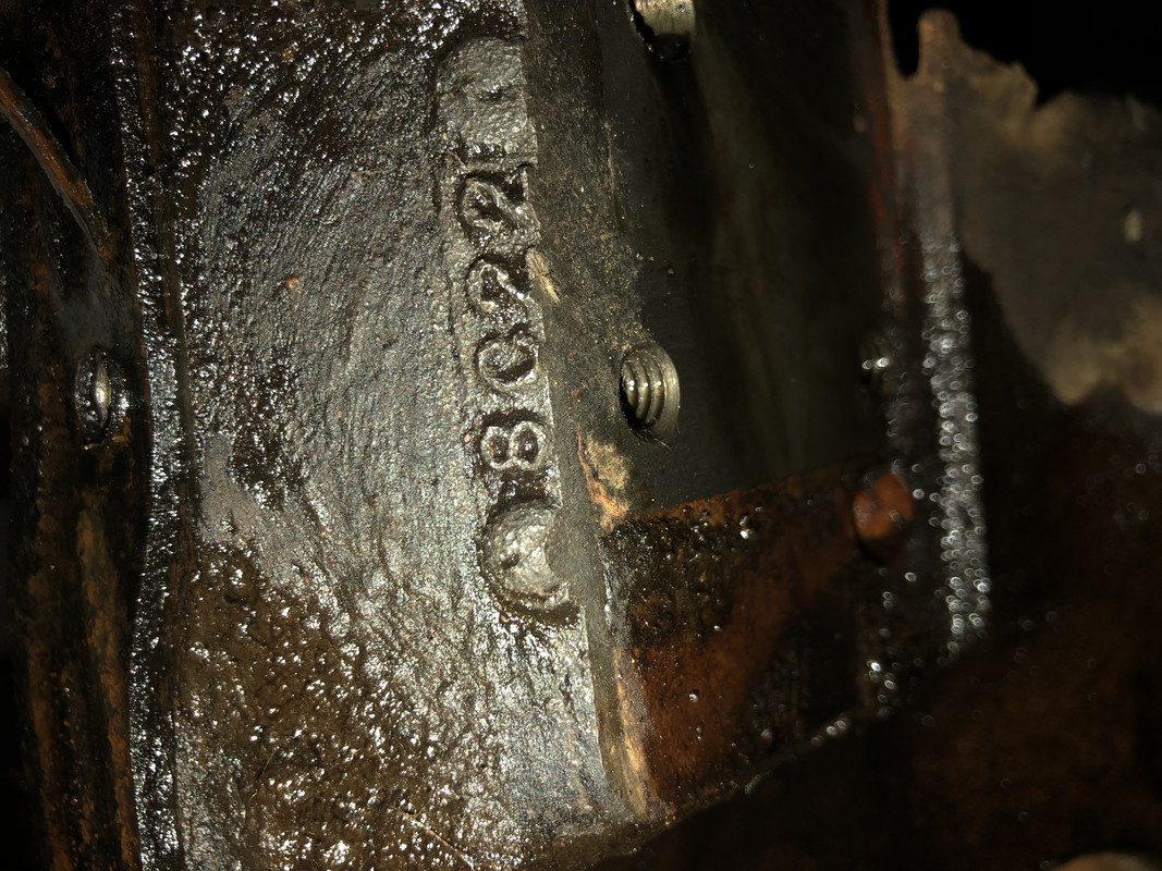 F6170490-6604-4D5C-9FA2-976B826D6AF2