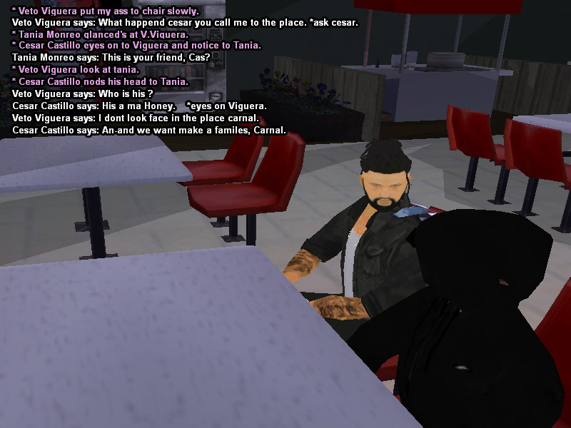 KINGS-29.jpg