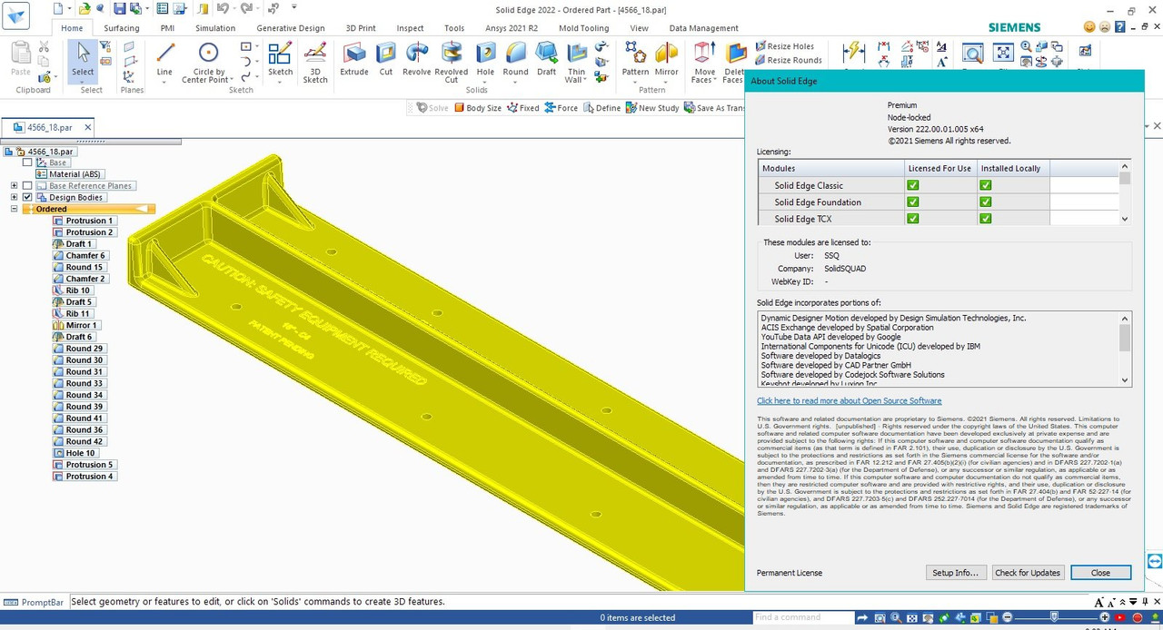 MP11-for-Siemens-Solid-Edge-2021-x64.jpg