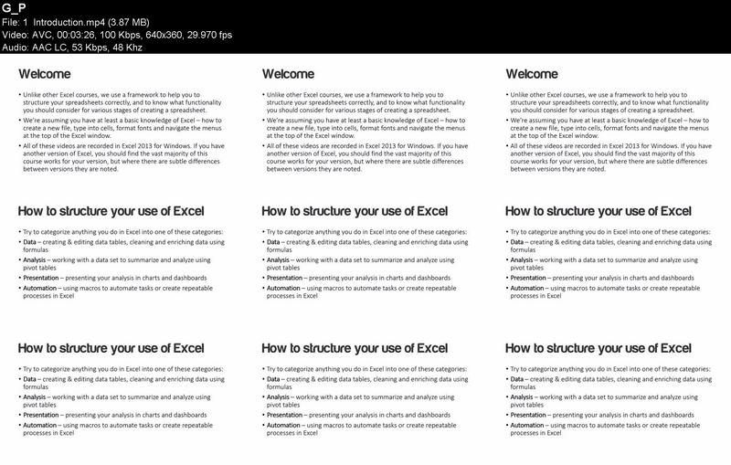 [Image: Microsoft-Excel-Become-an-Excel-Guru.jpg]