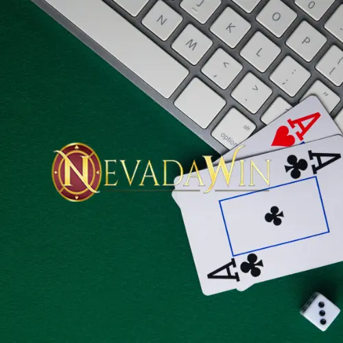 Meilleures machines à sous au casino en ligne Nevadawin