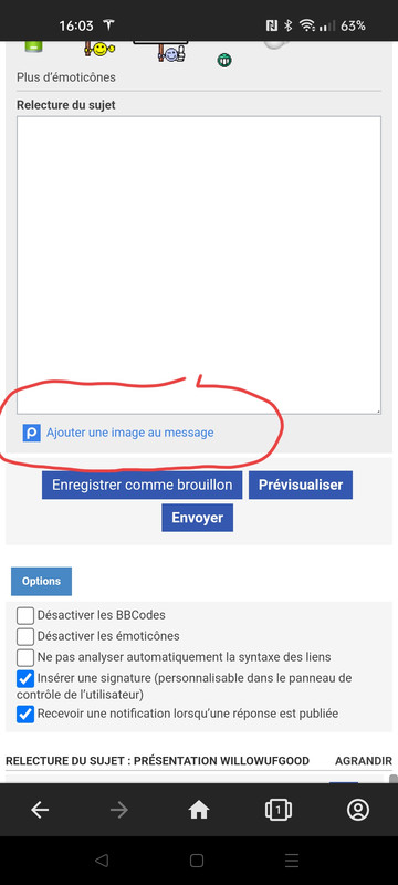 Screenshot_2022-11-14-16-04-06-40_4641ebc0df1485bf6b47ebd018b5ee76