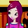 First-Col-Roxy-Icon