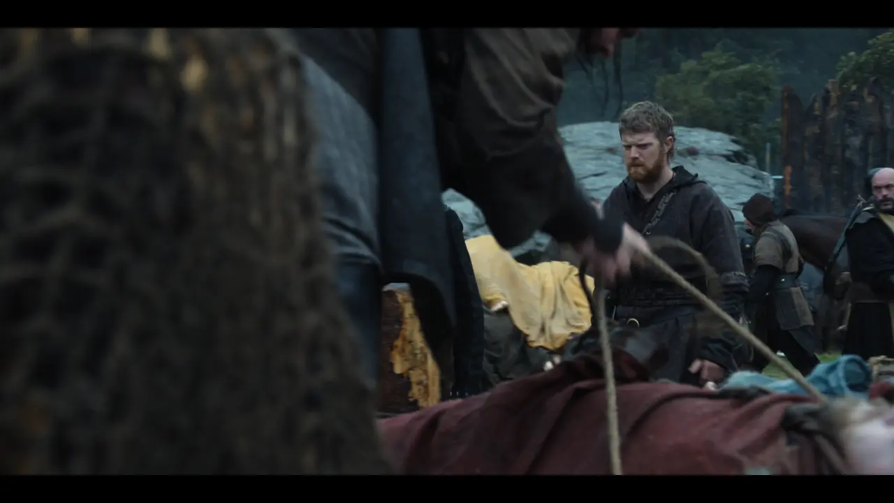 Vikings.Valhalla.S01E01.I.groenlandesi.2160p.WEBRip.ITA.ENG.DDP5.1.Multisub.SDR.HEVC-BlackBit[screen
