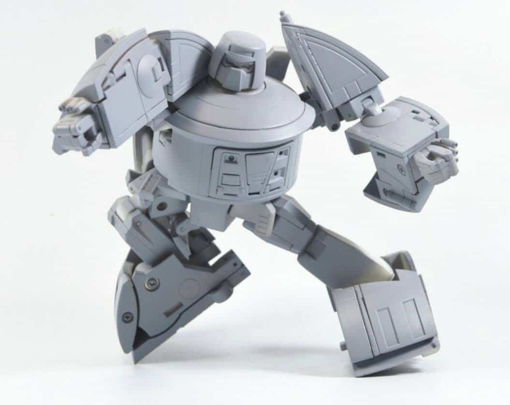 15250807_366157220401378_3018934547924008008_o