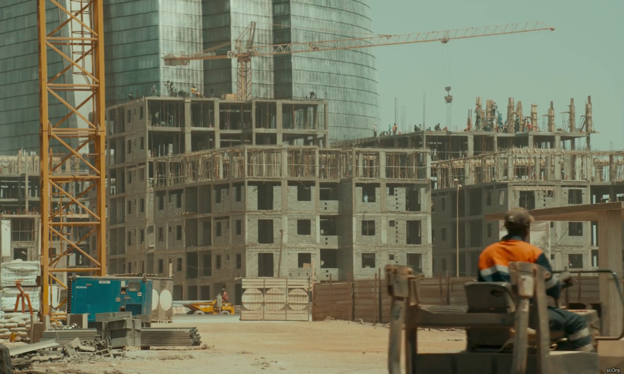 300mbunited.me--00003