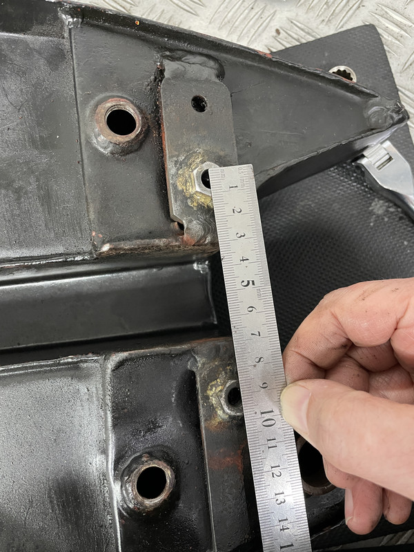 4693E1FF-CE9C-44F8-9B31-96660F5B46CD