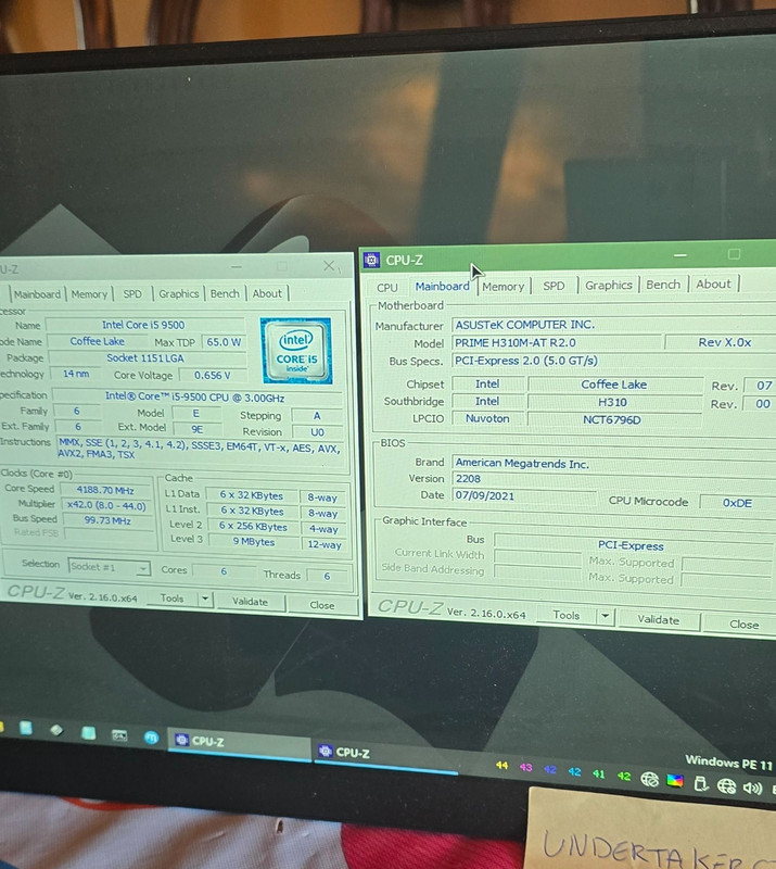 i5-9500-cpuz.jpg