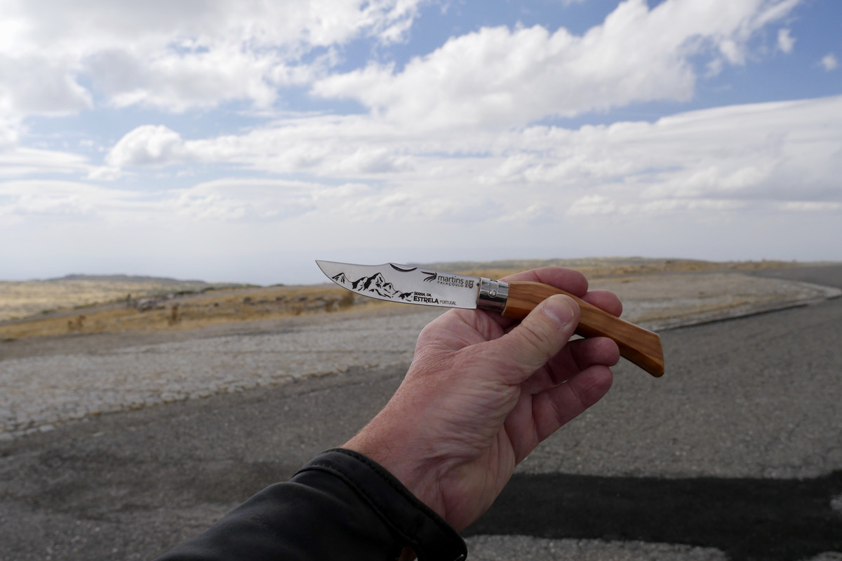 91FB703B-8249-4551-8A21-506A0DC289E4