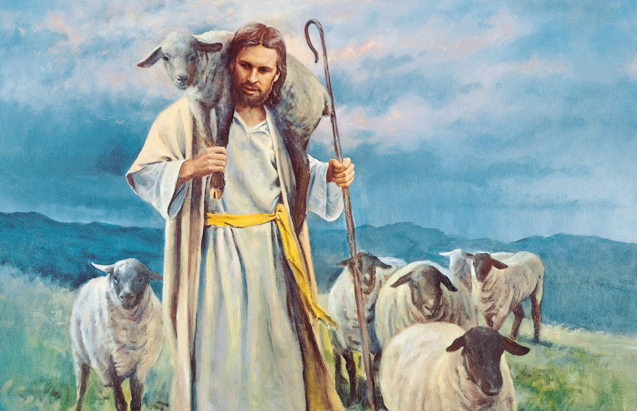 https://i.postimg.cc/rmRgc5ck/parson-christ-shepherd-lambs-lost.jpg