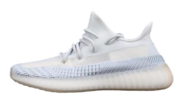 Adidas Yeezy 350