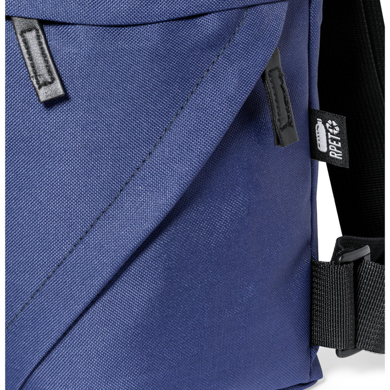 MOCHILA BRONUL