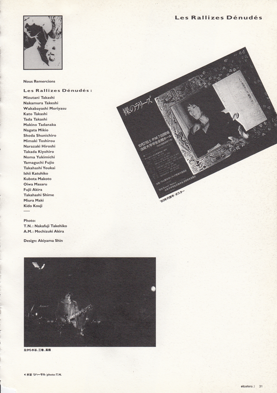 p.31.resized