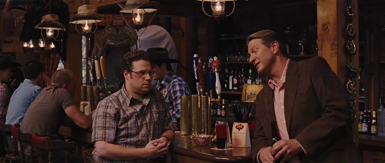 The-Guilt-Trip-2012-Dual-Audio-Hindi-Korean-1080p-Blu-Ray-ESubs-Movies-Up-mkv-0004