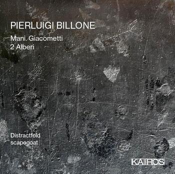 0015064KAI_billone_webcover