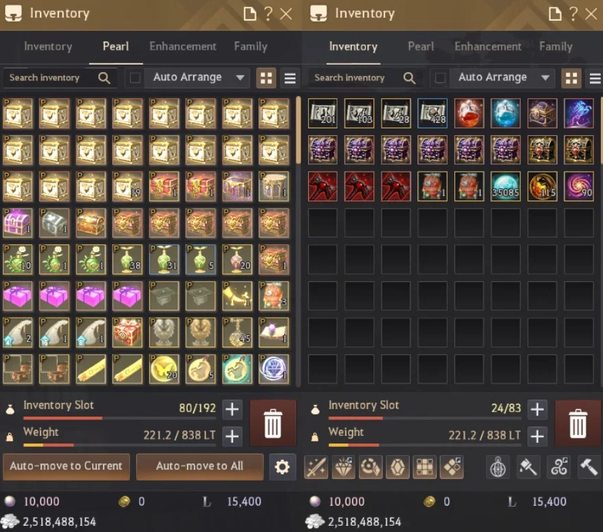 Screenshot 2026 06 25 172228