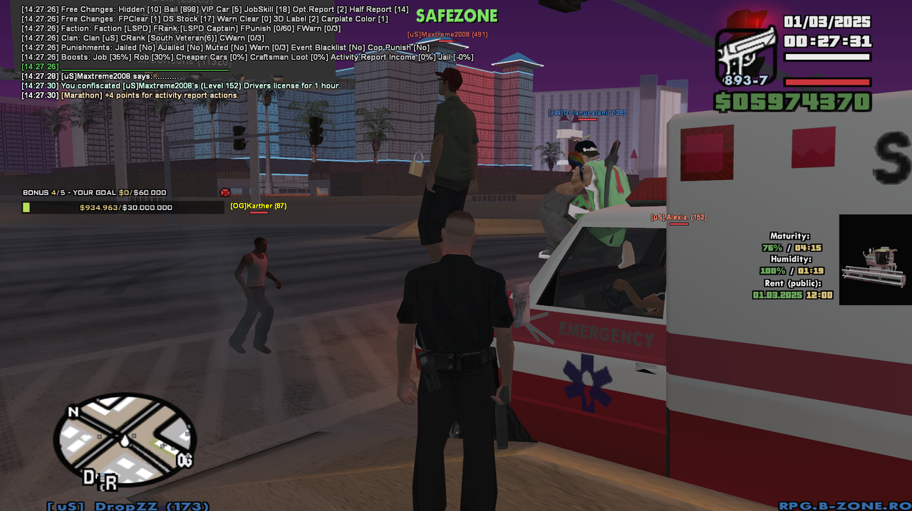 gta_sa 2025-02-28 14-27-30-67