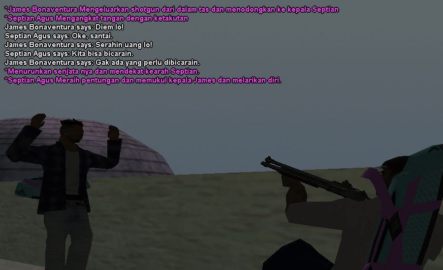 CK-11.png