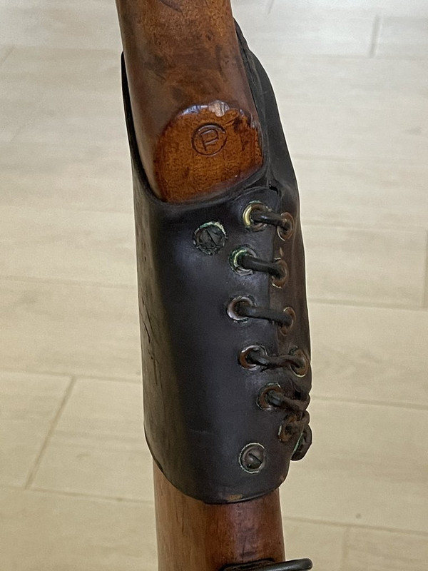 35ACF6C5-4E7C-45EF-81F6-15DF3CBB2EAF