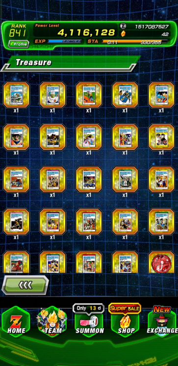 Screenshot 2026 05 11 162021